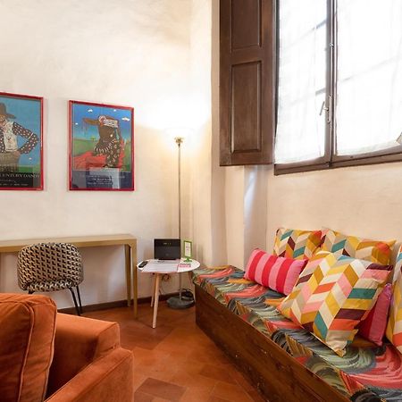 Sprone House By 360Rentals Firenze Eksteriør bilde
