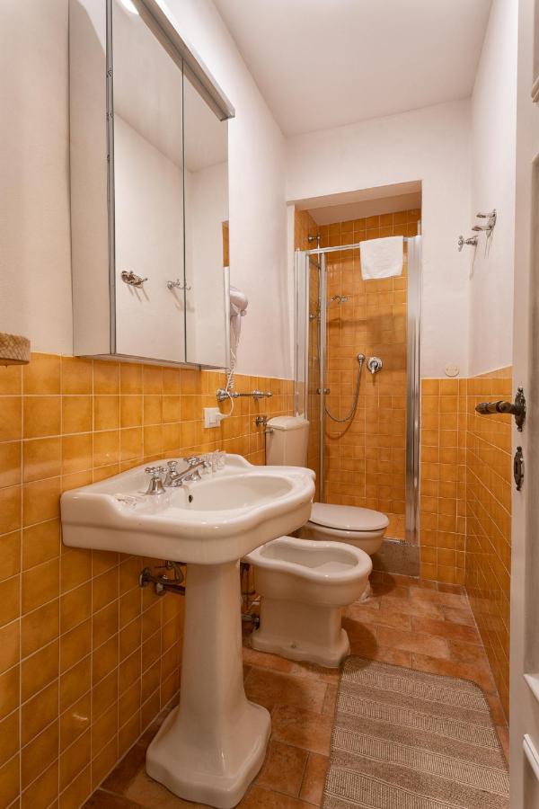 Sprone House By 360Rentals Firenze Eksteriør bilde