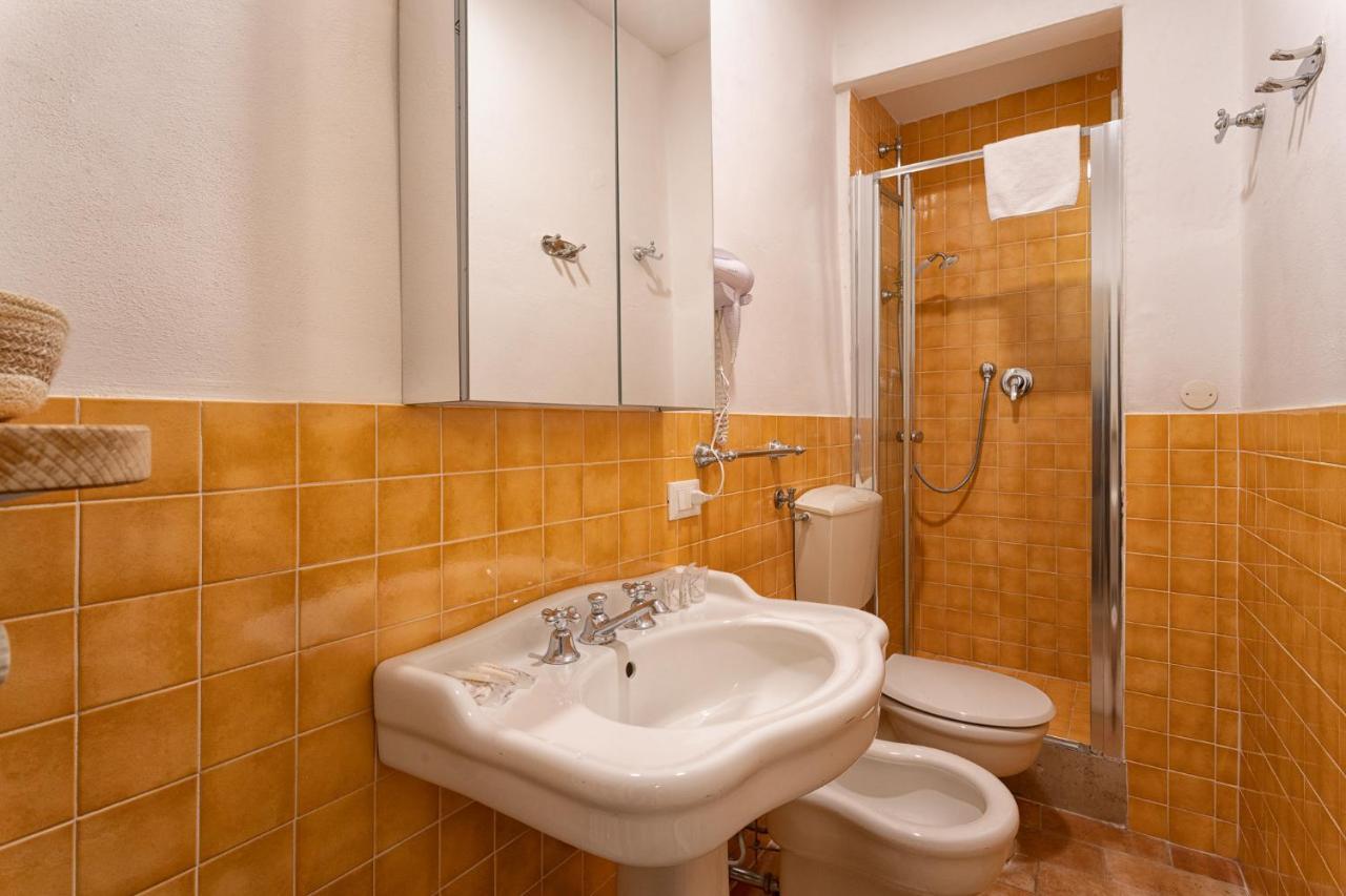 Sprone House By 360Rentals Firenze Eksteriør bilde