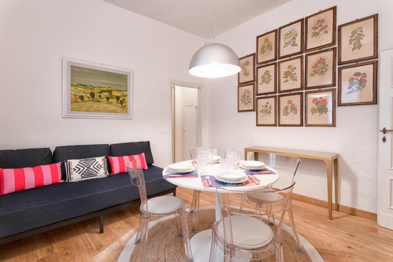 Sprone House By 360Rentals Firenze Eksteriør bilde