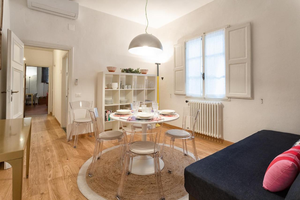 Sprone House By 360Rentals Firenze Eksteriør bilde