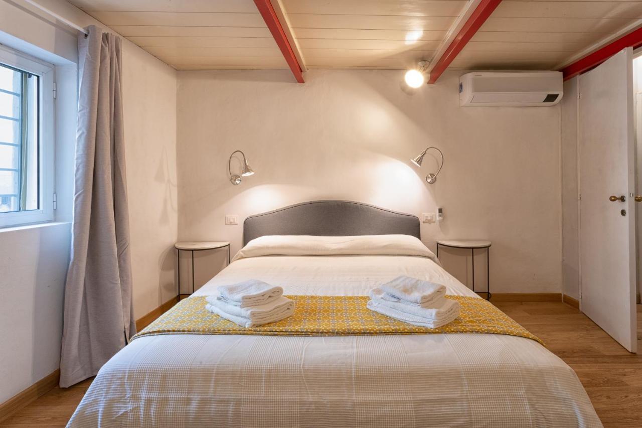 Sprone House By 360Rentals Firenze Eksteriør bilde