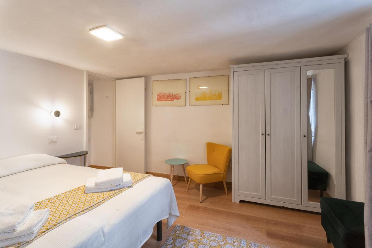 Sprone House By 360Rentals Firenze Eksteriør bilde
